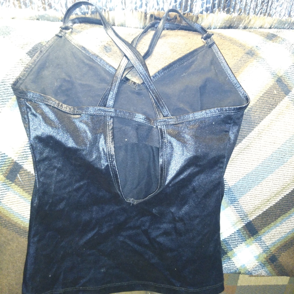 Bebe - Picture 2 of 3